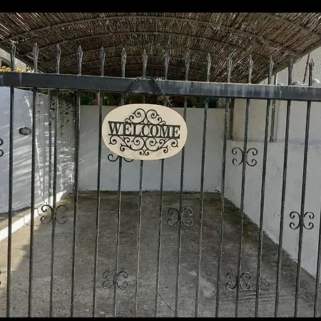 Matina Hébergement de vacances